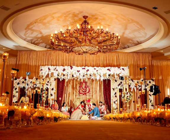 wedding-decoration-4